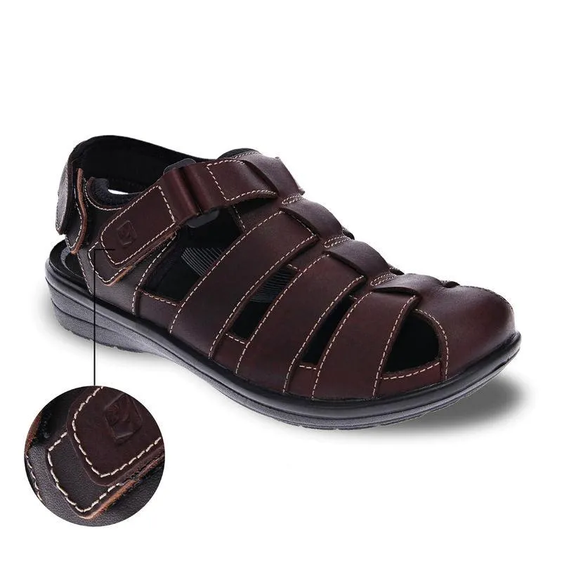 Amsterdam Fisherman Sandal On Sale
