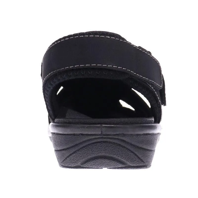 Amsterdam Fisherman Sandal On Sale