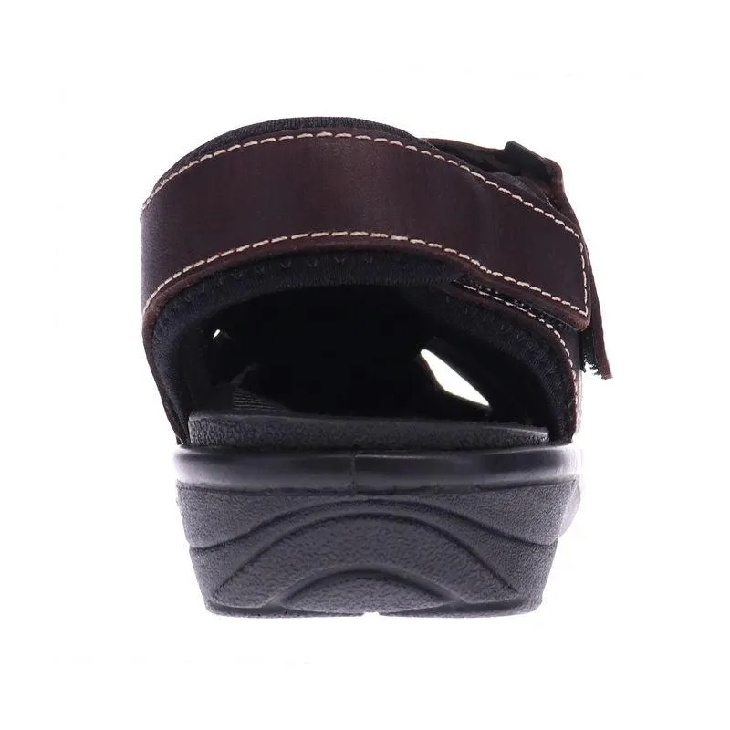 Amsterdam Fisherman Sandal On Sale