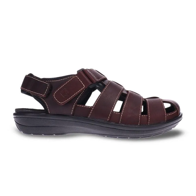 Amsterdam Fisherman Sandal On Sale