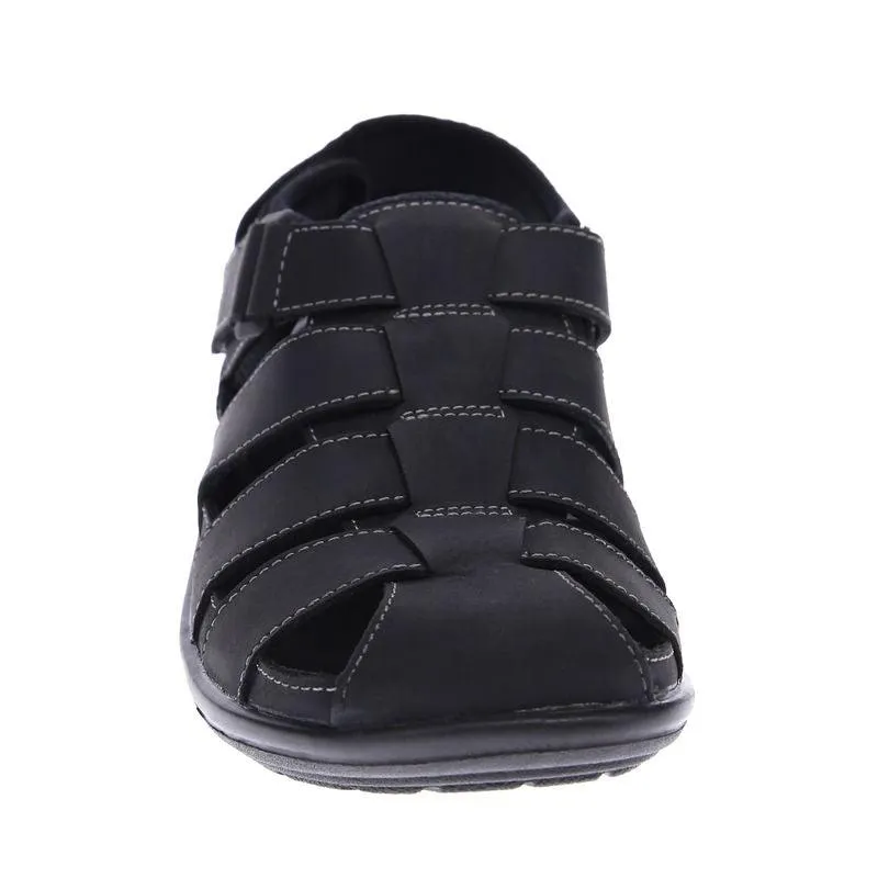 Amsterdam Fisherman Sandal On Sale