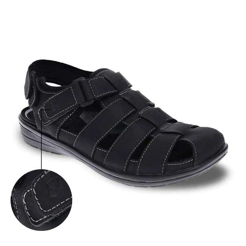Amsterdam Fisherman Sandal On Sale