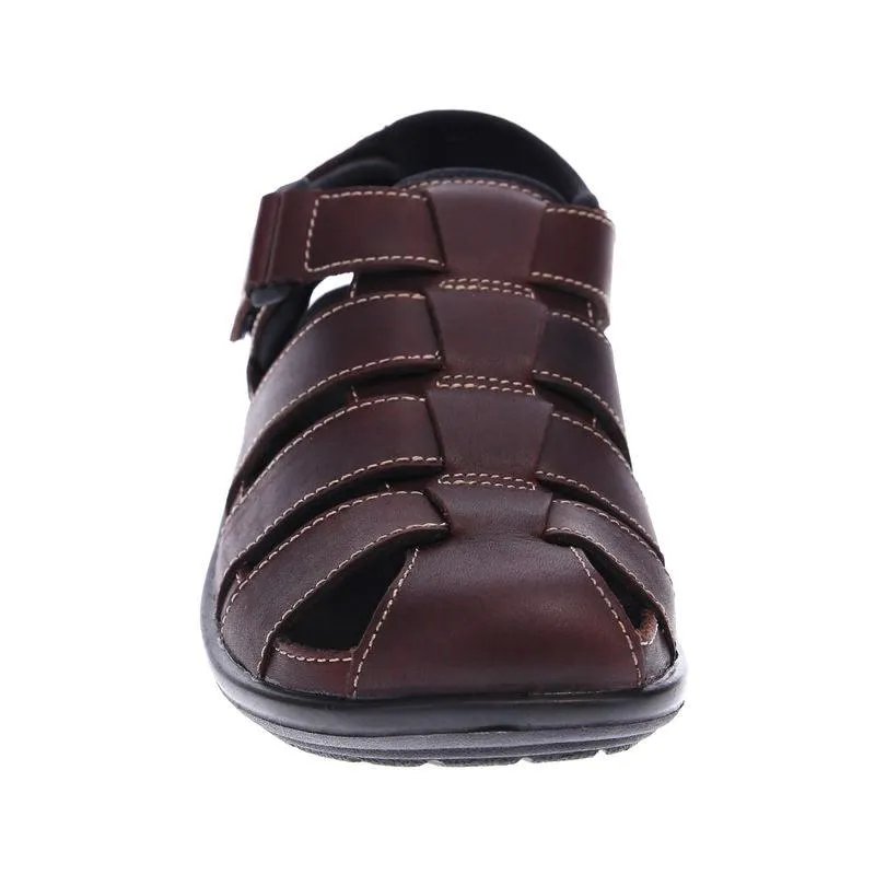Amsterdam Fisherman Sandal On Sale