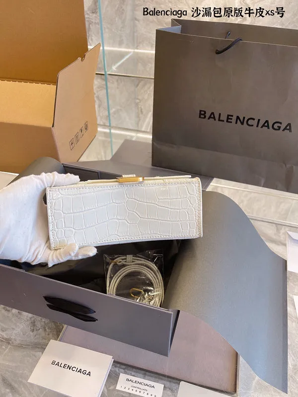 Bags-Realm - Balenciaga Bag - 1396
