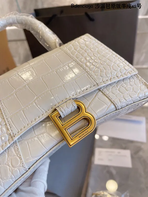 Bags-Realm - Balenciaga Bag - 1396