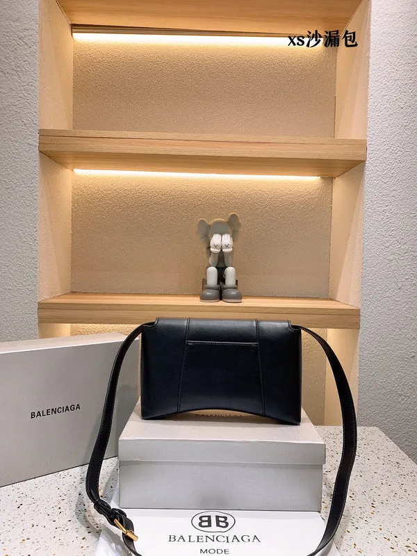 Bags-Realm - Balenciaga Bag - 1551