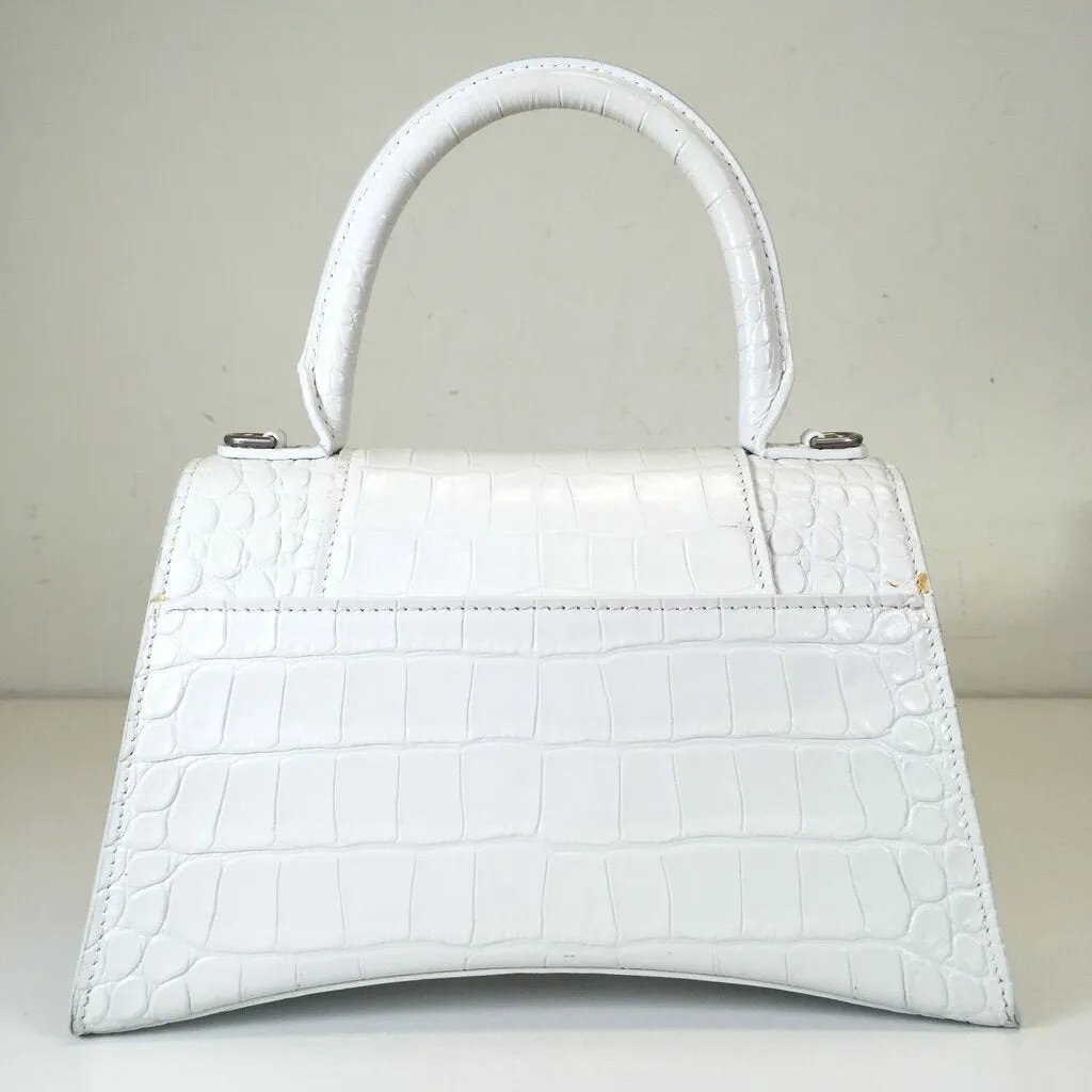 Balenciaga Hourglass