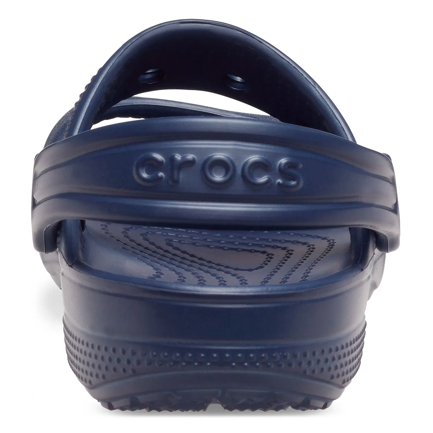 Classic Crocs Sandal Toddler (Ages 1-5)