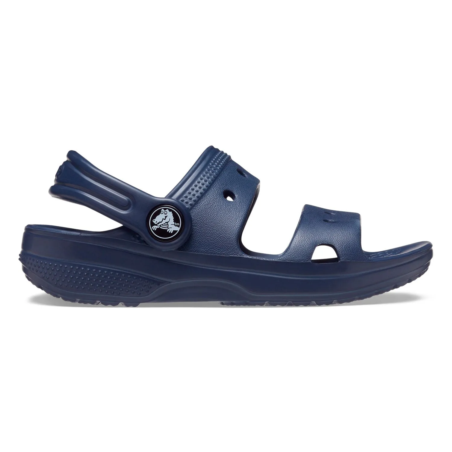 Classic Crocs Sandal Toddler (Ages 1-5)