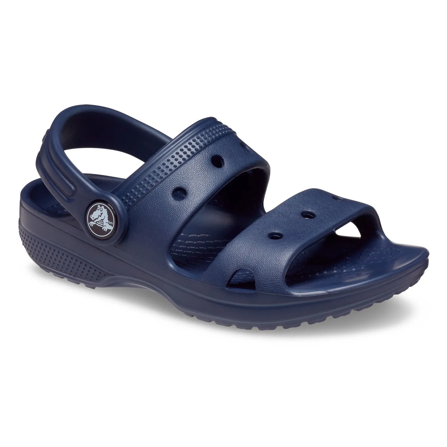 Classic Crocs Sandal Toddler (Ages 1-5)