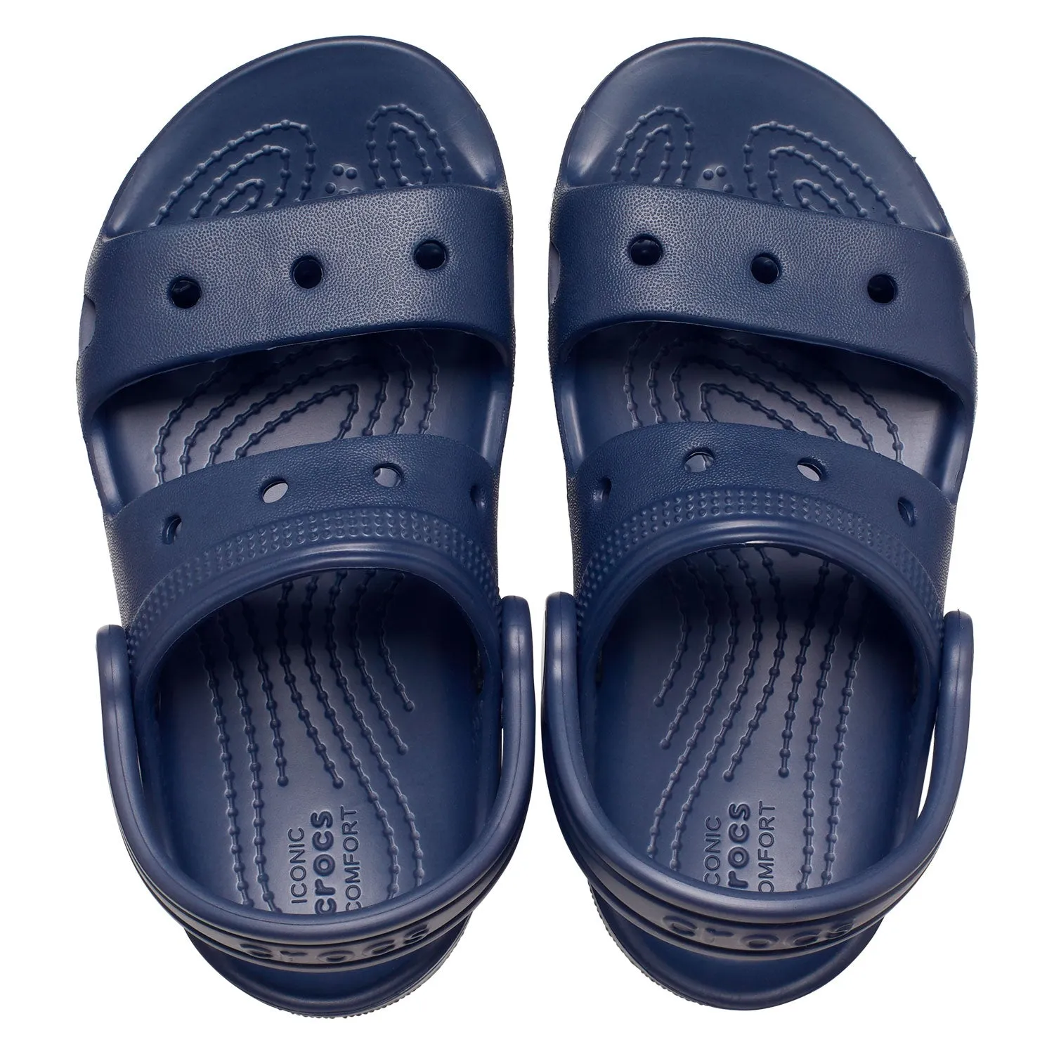 Classic Crocs Sandal Toddler (Ages 1-5)