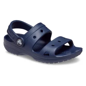 Classic Crocs Sandal Toddler (Ages 1-5)