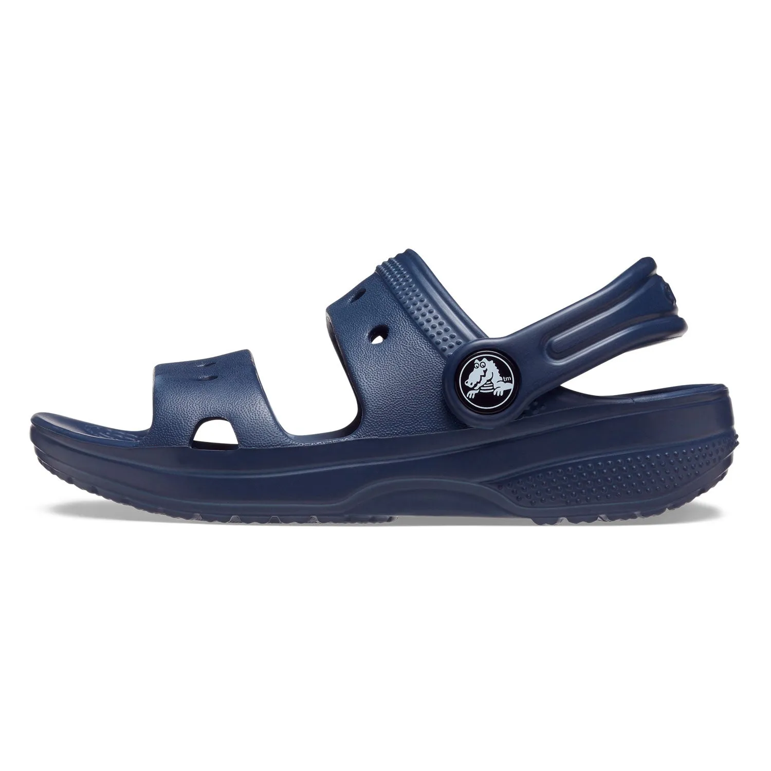 Classic Crocs Sandal Toddler (Ages 1-5)