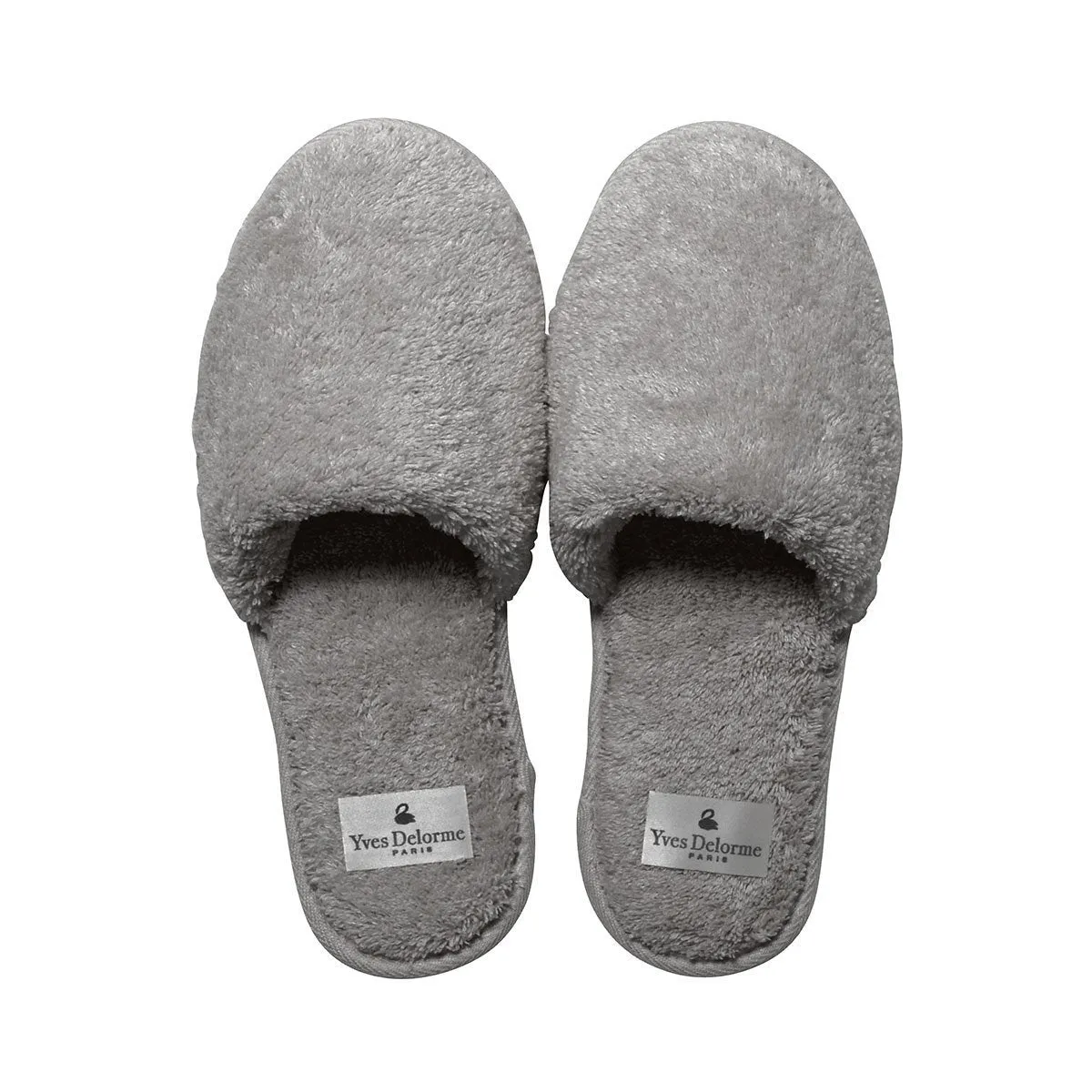 Etoile Platine Men’s Slippers