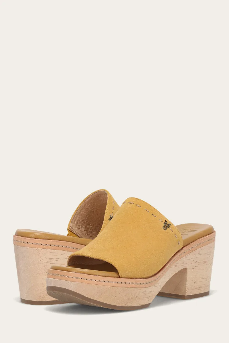 Hazel 2 Slide