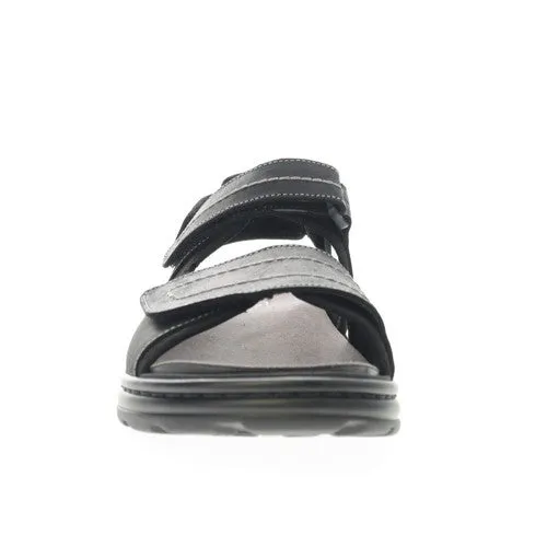 Hudson-Black |  PROPET