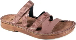Naot Anadia Shiitake
