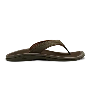Olukai Women's Sandal ‘Ohana