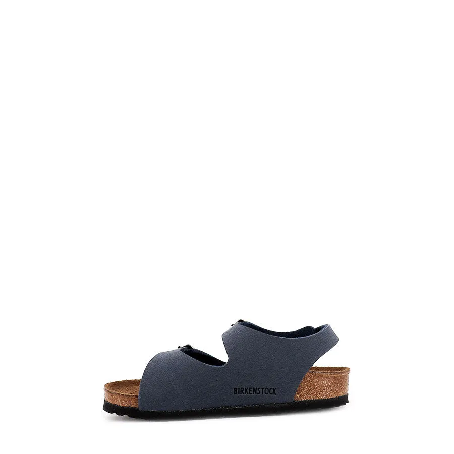 ROMA KIDS - NAVY