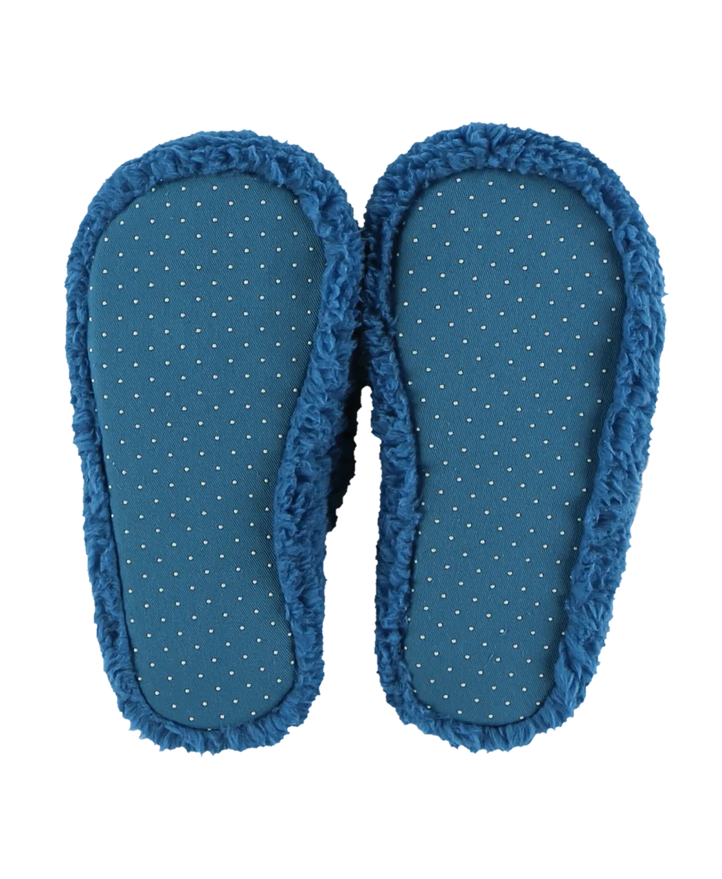 Slippers - Spa Queen Bee