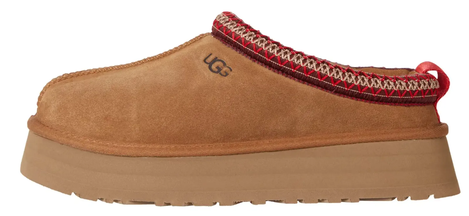 UGG TAZZ SLIPPERS WOMEN