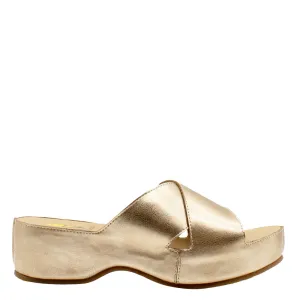 WOMEN'S EDITH