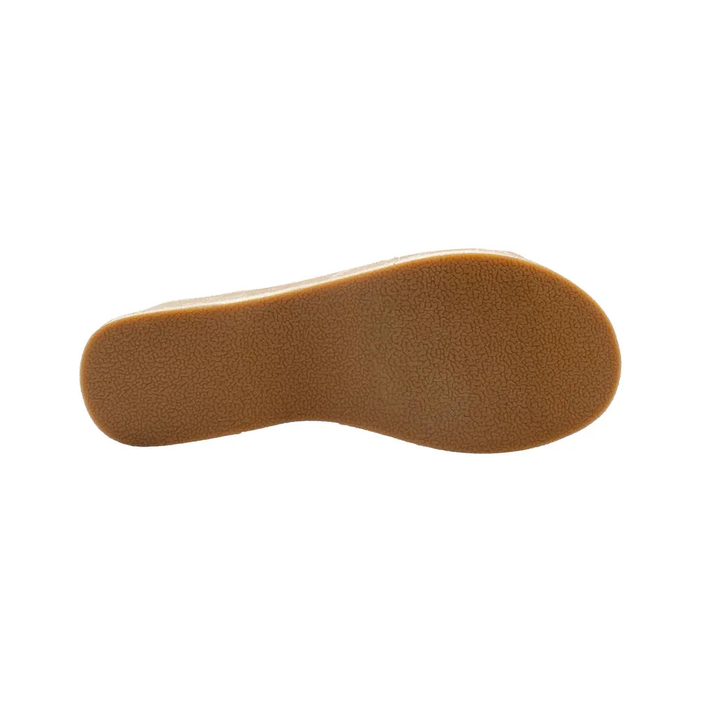 WOMEN'S EDITH