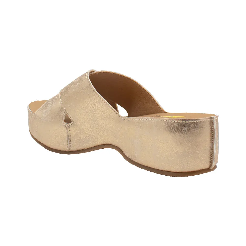 WOMEN'S EDITH
